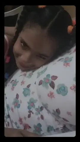 cosita de mamá