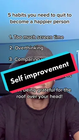 #SelfImprovement #entrepreneur #successful #finance #motivation #mindset #books #444