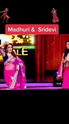 #WonderWaterWhip #nanuofficial1 #ilu #illu #fyp #foryoupage #uk #usa #canada_life🇨🇦 #maduridixit #sridevi #bollywoodsong #bollywood #indianidol