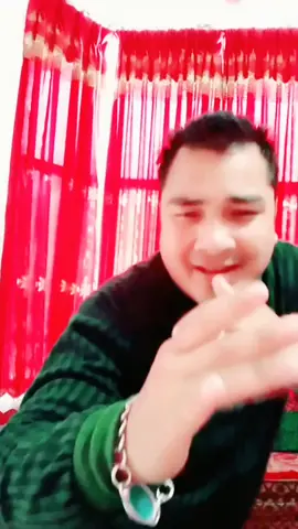 #fypदाउ लागेमा बिहे गरौला...कोई हुनुन्छ भनी भन्नू ल....😜😂🤣