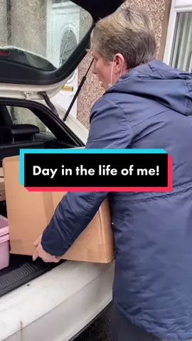 Guess the store 😂😐 #dayinthelife #WonderWaterWhip #packaging #SmallBusiness #uksmallbiz #foryoupage #fyp #bandms #funny #tiktok