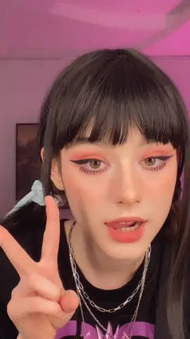 🥵🥺
