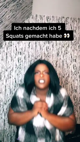 #fyp #squats #but #estefaniaelisa #goldvengers