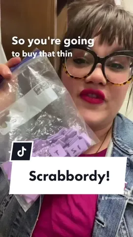 Super #fun #vocab #reviewgame that allows #students to #worktogether #teacher #teachertiktok #tiktokteacher