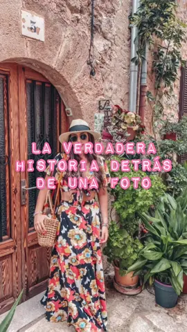 Esto es todo lo que psa detrás de mis fotos😅💖 ¿quieren ver mas? #fyp