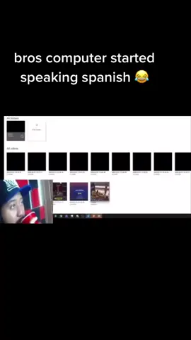 wipin sumn off #GetReadyWithOldSpice #ThisorThatSBLV #groupchat #fyp #fypシ #funny #joke #meme #foryoupage #foryou #spanish