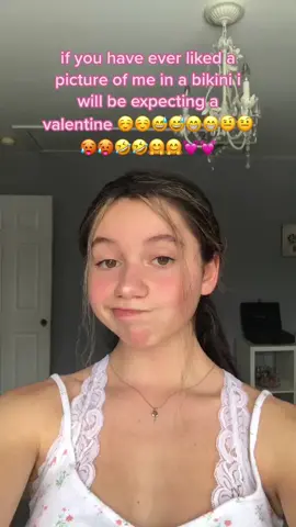 <3