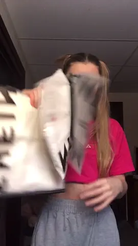 #sheinhaul #sheinoutfits #unpackaging #unboxing #hypegroupchat