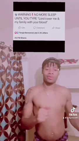 #greenscreensticker