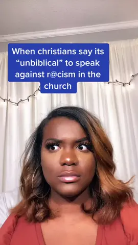 Pls send me the translation #christiantiktokcomunity #blackchristiantiktok #blackchristiangirl #jesustiktok