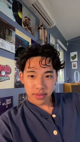I’m phsycotic guys