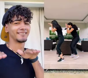 #dúo con @pamelarodriguzz wiii wiii 🤣🔥😩 #fyp #rick_willian23