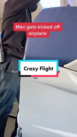 Something tells me Tina was not surprised at all 🥴 #birthdaytrip #southwest #southwestairlines #ThisorThatSBLV #GetReadyWithOldSpice