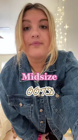 #greenscreen ootd #midsize #midsizegal #midsizequeens #midsizefashion #OOTD #outfitinspiration #outfitoftheday #fashion #comfyootd #midsizeoutfits