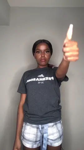 The worst dance I’ve ever done, my body just can’t do these dance moves right #mhmchallenge