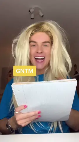 Heidi entscheidet seltsam 😂 Personality ist ja super wichtig 🤡 Mein GNTM Content geht los | 20:15 Uhr eskaliere ich in meiner Story 😱 #gntm2021