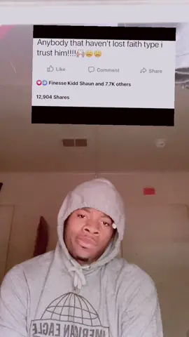 #greenscreensticker