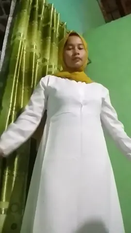 #lupa gerakan
