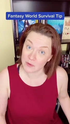Think the water looks fine? #authorsoftiktok #authortok #writertok #BookTok #bookworm #yabook #yalit #writingtips #yabooktok #booklovers #books #book