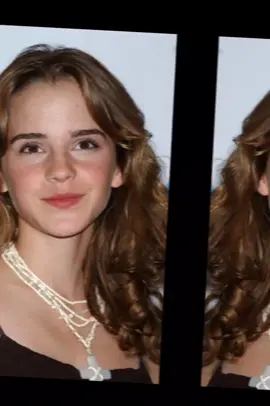 I don’t know if I like this one or not? {editing time: 25 minutes} #emmawatsonfanpage #emmawatson #iloveemmawatson #VERYGOOD