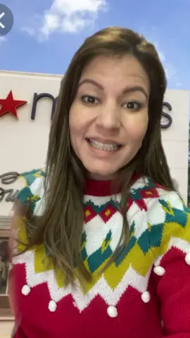 -Macy’s deals #macys #ofertas