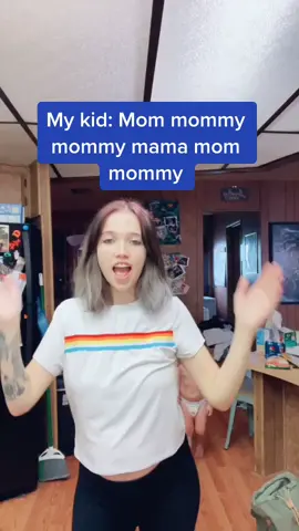 Anyone else relate? 😂 #PupPeroniShuffle #29weekspregnant #GetReadyWithOldSpice #babybump #ThisorThatSBLV #pregnancytiktok