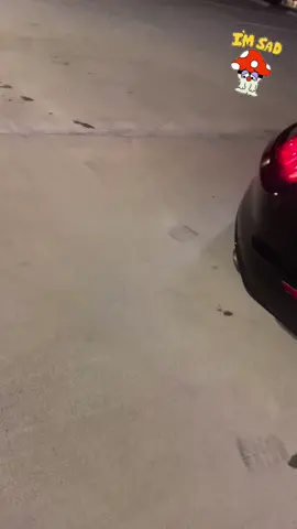 This sucks.....