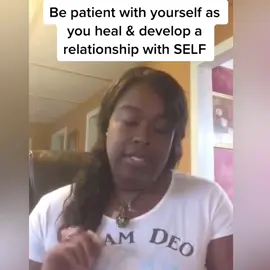 Chakra work #chakra #chakrahealing #spiritualtiktok #LearnOnTikTok #patience #spiritualawakening #fyp #fypシ #fypage #trending