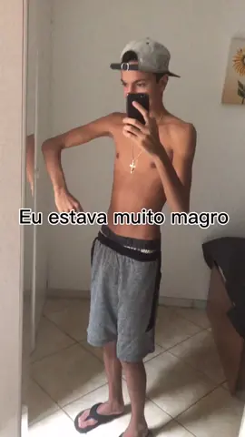 Uma mudança e tanto #foryou #viral