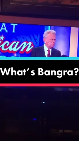 #patsajak #wheeloffortune #funny
