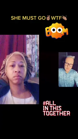 #duet with @the.rita.del #happyathome REMEMBER IGNORANT PEOPLE HOLD POWERFUL SEATS💯 #4u #duet #4 #fu #fyp #xyzba #xybca#foryou#foryoupage #2#2021