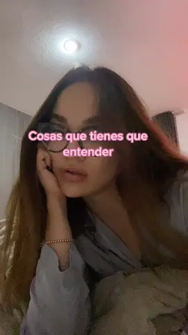 Te amo y quiero lo mejor para ti #selflove #amorpropio #confidence #baddietips #badbishtips #autoestima #affirmations