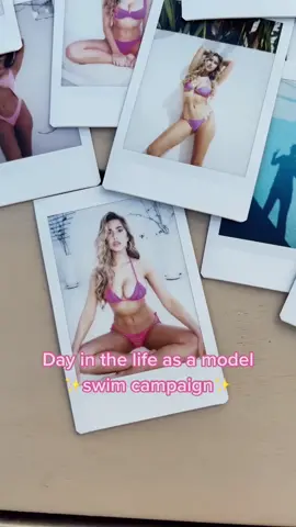 Day in the life as a model #Vlog #photoshoot #model #behindthescenes #fyp