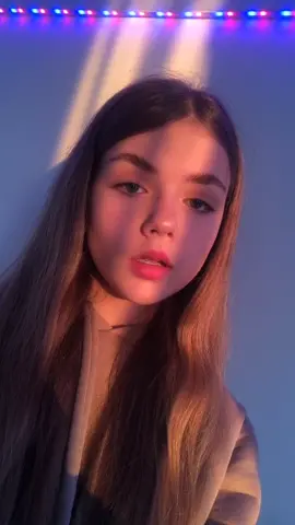 👑🤍