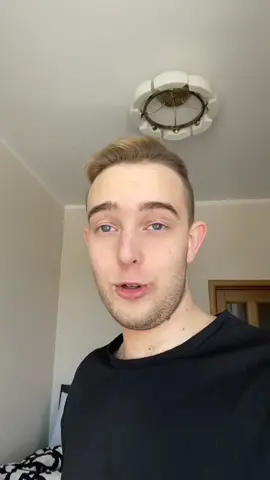 Выпускники, не благодарите, пользуйтесь❤️