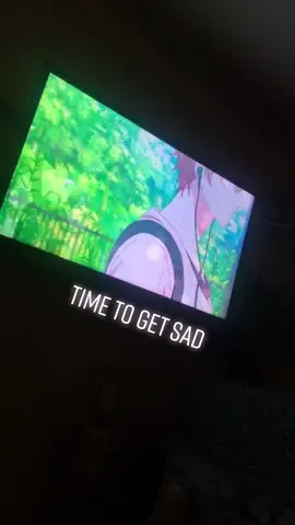 The CEO & I are about the Purge some emotions ✨ #given#givenanime#givenmovie#sad#anime#animethings#manga#PepsiHalftimeChallenge#weeb#fyp#foryou#4u