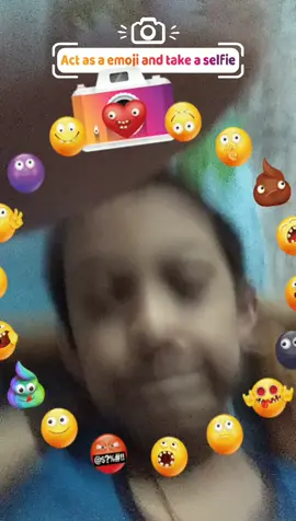 hgihijbigj