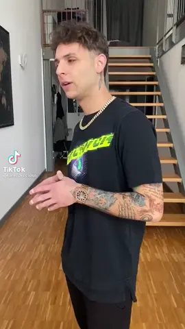 HAHAJAHAHA @irama @ameprecious #irama #plume #giovanipersempre #giovanirama #crepeirama #iramacrepe #perte