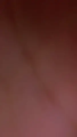 아 진짜 개 부끄러운데,,, 가이드 안걸리겠지,,  유교걸 다 눈감아... #추천 #추천떠라 #ㅊㅊ #유교걸 #유교걸시청금지 #fyp #foryoupage #korean #팔로우 #좋아요 #미안해