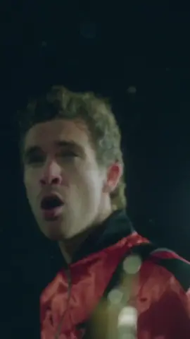 Hold on tight, the video for Typhoons is out now! #royalblood #typhoons