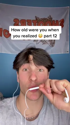 I was today years old when I realized all of these 😭 insta: imdopemar