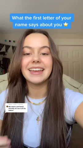 Reply to @_janejoy_ part 3?😍 #relatable #teenager #zodiacsigns #girls #boys