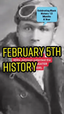 #PepsiHalftimeChallenge #PupPeroniShuffle #blm #blacklivesmatter #BlackTikTok #blackhistory #blackhistorymonth #blackfacts #lgbt🏳️‍🌈