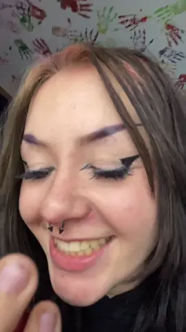 NAH CAUSE WE ON FT RN. #itsme #fyp