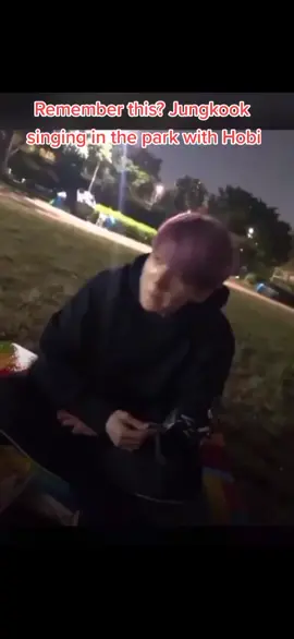 mybias💜🐰🐰😍😍 #jeonjungkook #kookie #borahae #btsxarmy