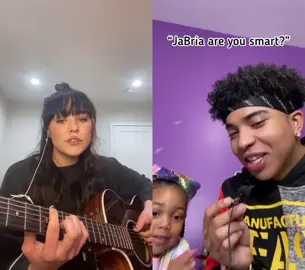 #duet with @laronhinesofficial JaBria is a legend #fyp #foryoupage #viral #PepsiHalftimeChallenge #GetReadyWithOldSpice #jabria