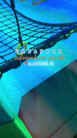 watch me bust my ass 🤘🏼 #urbanair #fyp #pennsylvania @aiatjaber @xoemilee @lottolex