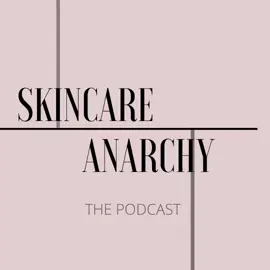 Tera Peterson  , CEO of NūFace demonstrated how to use her iconic products! @mynuface #beauty #beautypodcast #nuface #microcurrentfacial #skincare