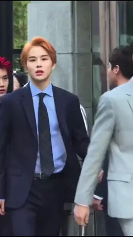 까리하네 #nct #nct127 #fyp #foryou #zxcvb #foryoupage #viral #엔시티 #엔시티127 #추천 #추천떠라