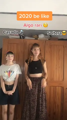 @faerydomi encarando 🤪 #parati #fyp #funny #lgbt #gay #lesbians
